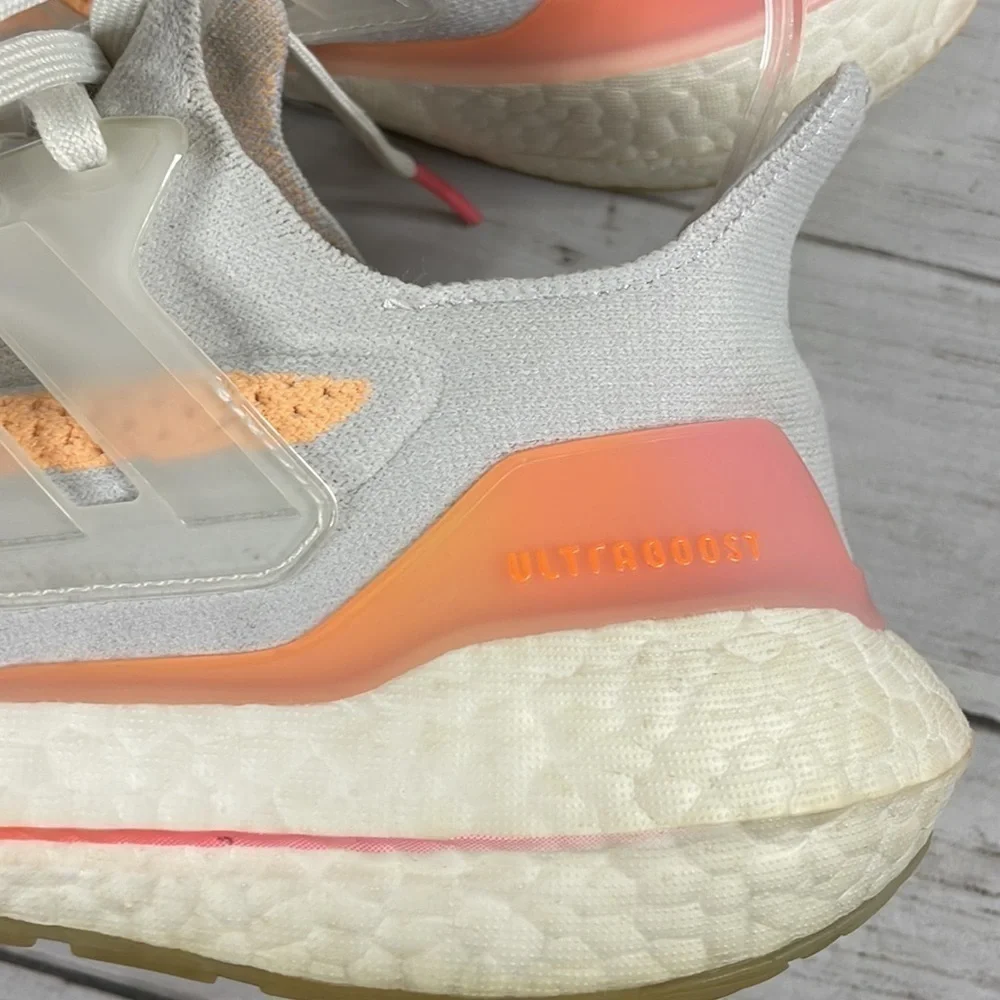 adidas euc color